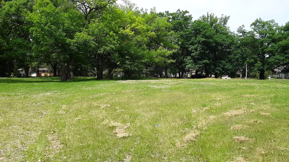 34x 3rd Avenue Nw, Forest Lake, MN 55025 - #1