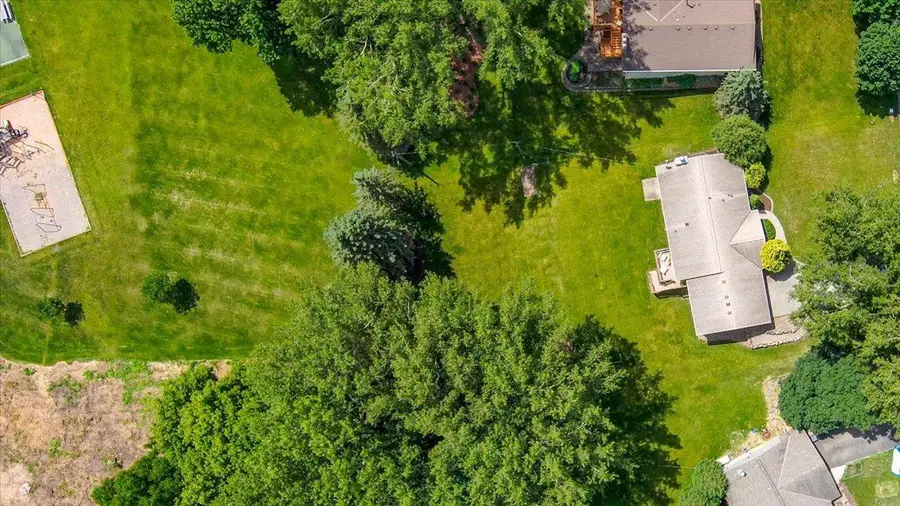 12738 Gordon Drive, Eden Prairie, MN 55346 - #2