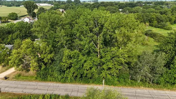 17805 Rivercrest Road, Holdingford, MN 56340