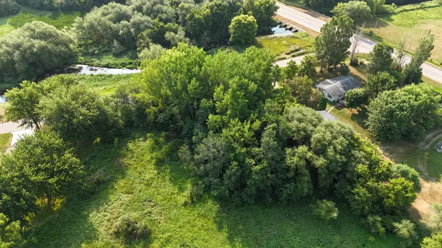 17805 Rivercrest Road, Holdingford, MN 56340 - #3