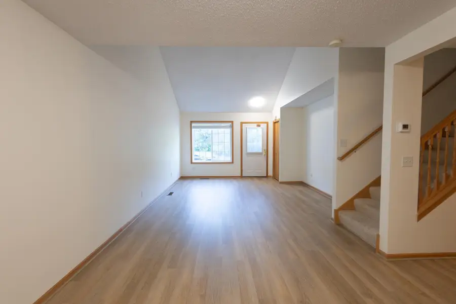 8944 Pheasant Lane, Saint Bonifacius, MN 55375 - #2