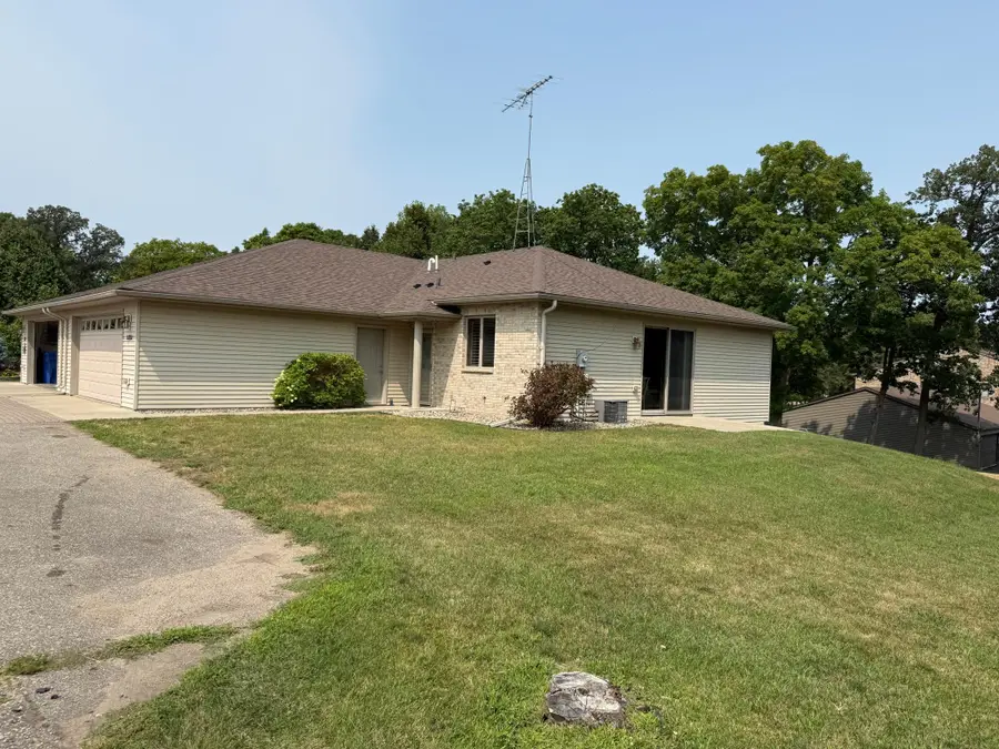 1832 Nodaway Drive, Detroit Lakes, MN 56501 - #2