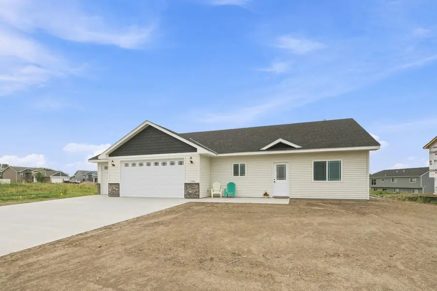 1006 Misty Meadow Boulevard, Buffalo, MN 55313 - #3