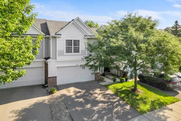 5038 Bluff Heights Trail Se, Prior Lake, MN 55372