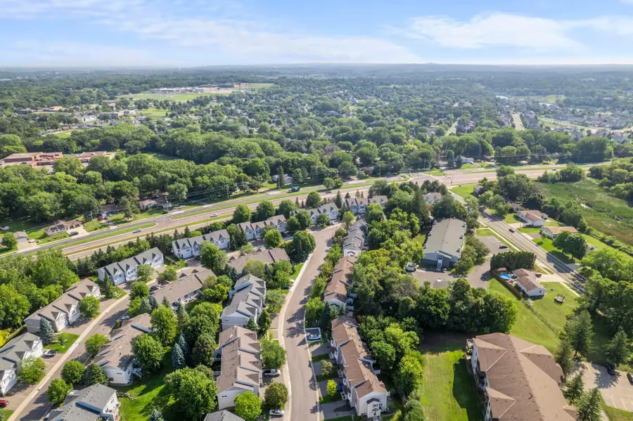 5038 Bluff Heights Trail Se, Prior Lake, MN 55372 - #2