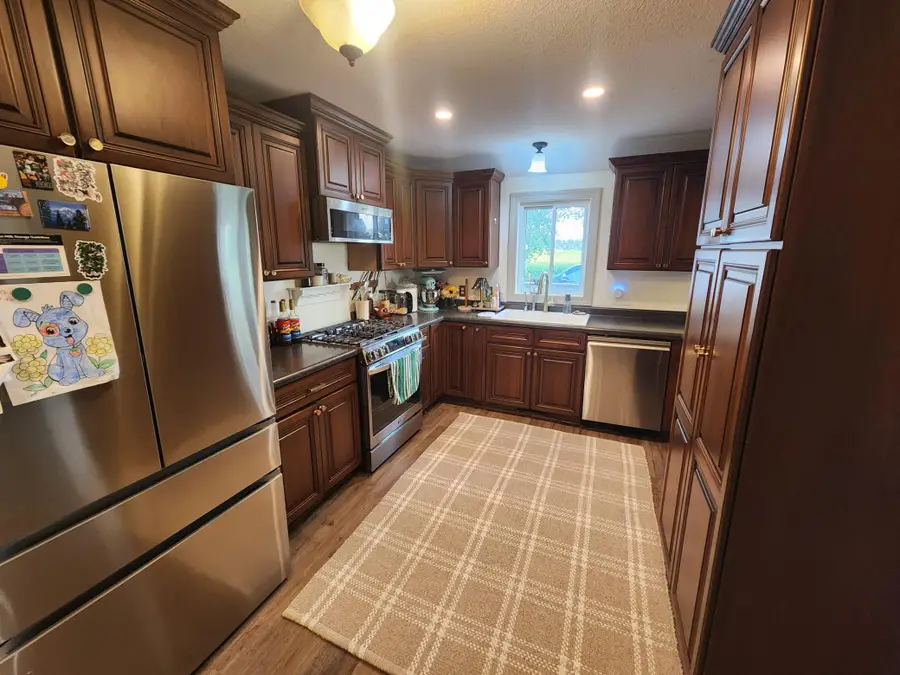 422 N Adams Street, Elkton, MN 55933 - #2