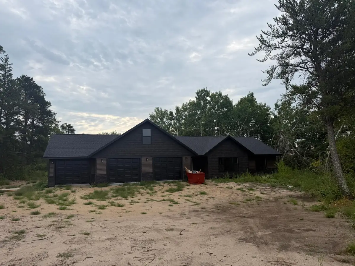 8238 Moidore Drive Nw, Bemidji, MN 56601 - #1