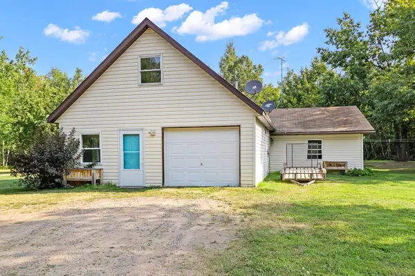 24477 Wooded Circle, Finlayson, MN 55735