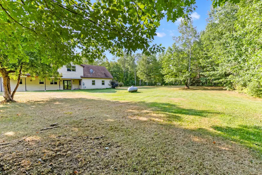 24477 Wooded Circle, Finlayson, MN 55735 - #2