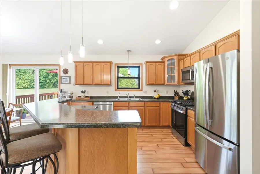 1498 142nd Street, New Richmond, WI 54017 - #3