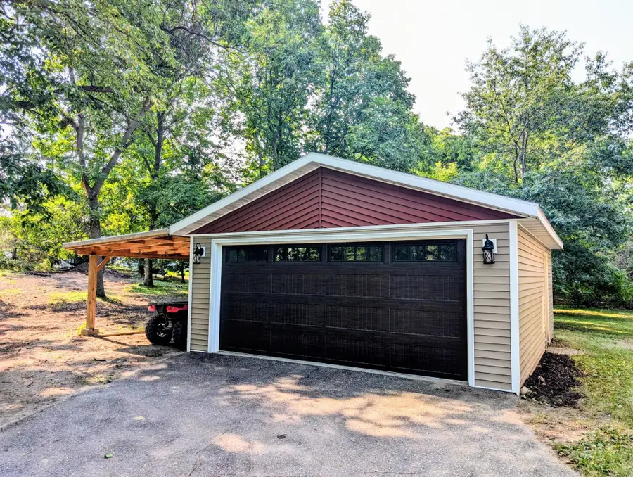 1223 Terrace Court, Alexandria, MN 56308 - #2