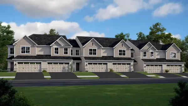 19955 62nd Place, Corcoran, MN 55340