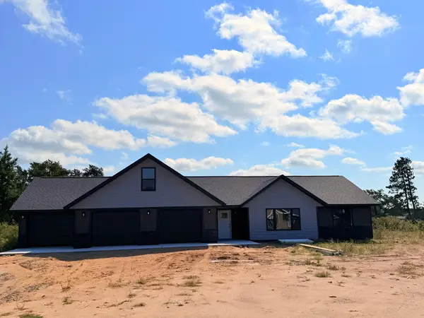 8110 Moidore Drive Nw, Bemidji, MN 56601