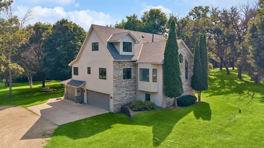 11415 242nd Court E, Lakeville, MN 55044 - #2