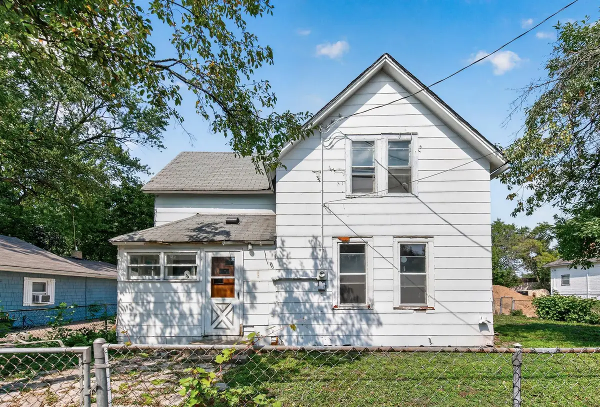 5334 Main Street E, Maple Plain, MN 55359 - #1