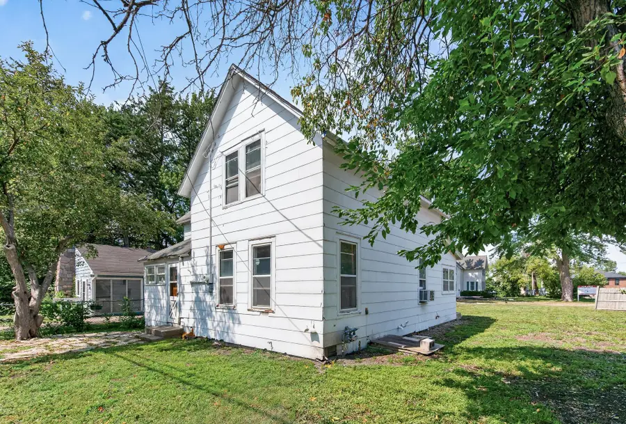 5334 Main Street E, Maple Plain, MN 55359 - #2