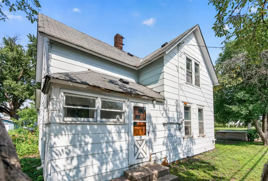 5334 Main Street E, Maple Plain, MN 55359 - #3