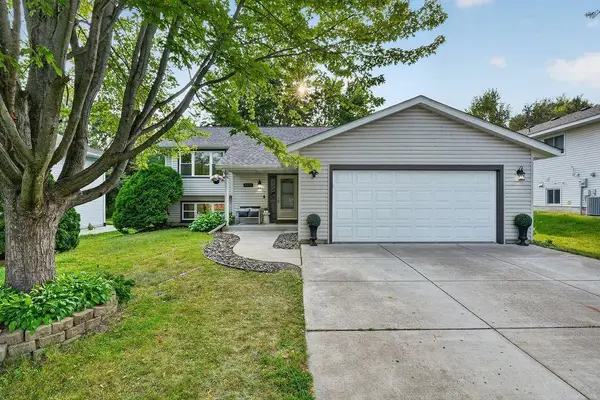 2635 Hydram Avenue N, Oakdale, MN 55128