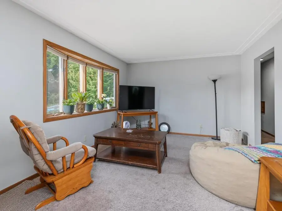 6828 51st Place N, Crystal, MN 55428 - #3