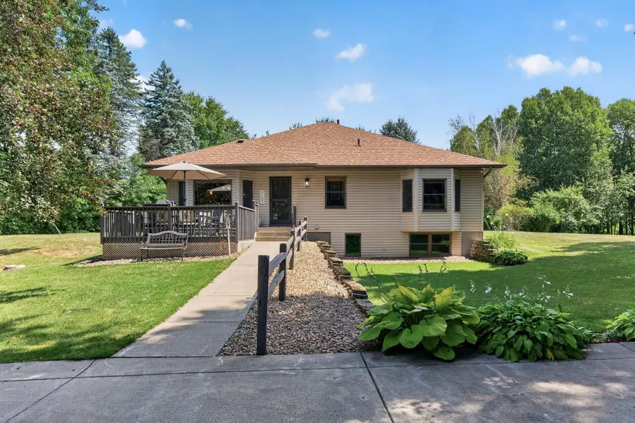 35290 Quincy Drive Ne, Cambridge, MN 55008 - #2