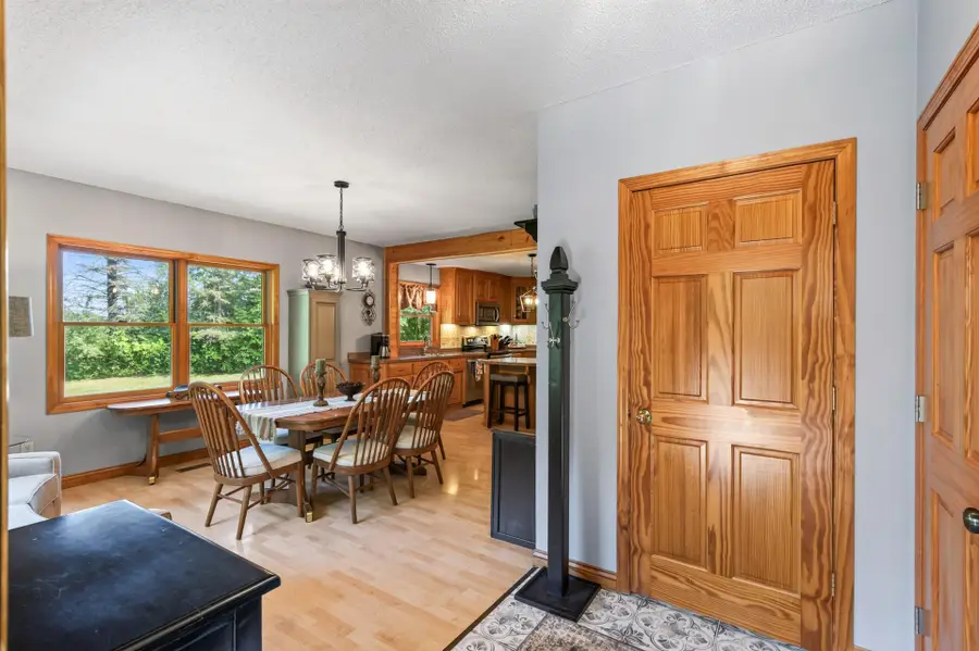 35290 Quincy Drive Ne, Cambridge, MN 55008 - #3