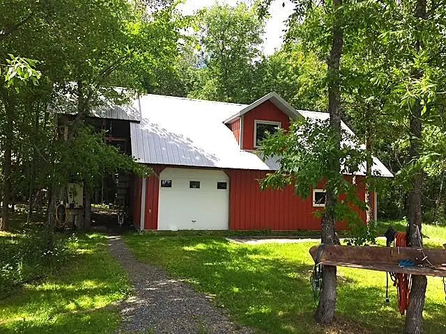 TBD Lynx Island, International Falls, MN 56649 - #1