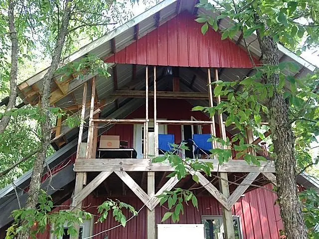 TBD Lynx Island, International Falls, MN 56649 - #2