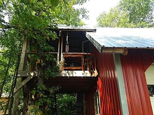 TBD Lynx Island, International Falls, MN 56649 - #3