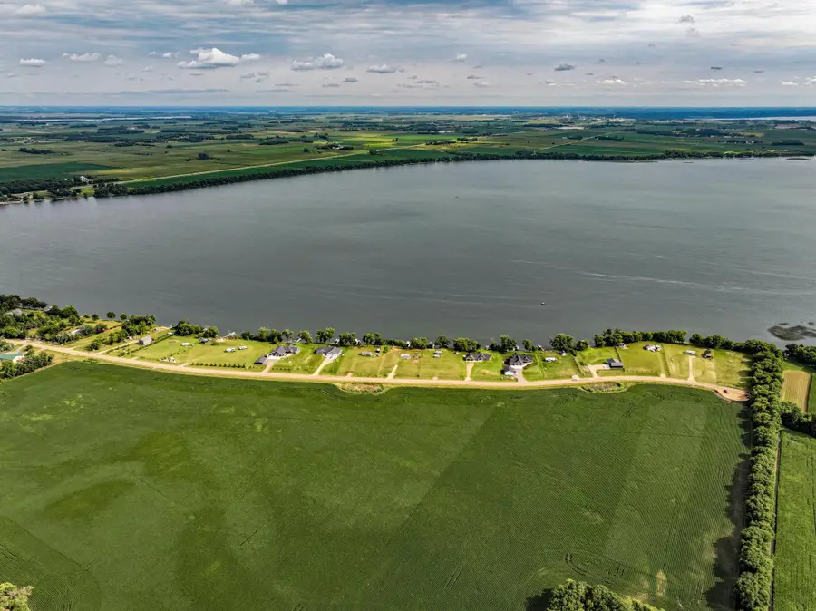 Lot 3 Reno View Drive, Alexandria, MN 56308 - #3