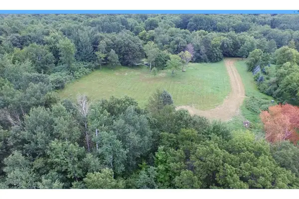 15XXX Pilar Road, Scandia, MN 55073