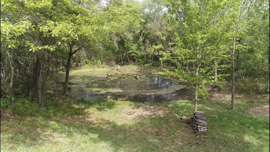 15XXX Pilar Road, Scandia, MN 55073 - #3