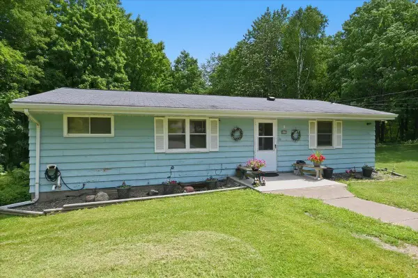 430 S Boundary Avenue, Duluth, MN 55810