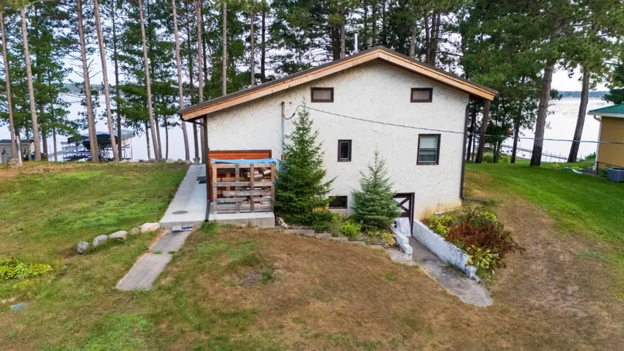33481 S Upper Hay Drive, Pequot Lakes, MN 56472 - #3