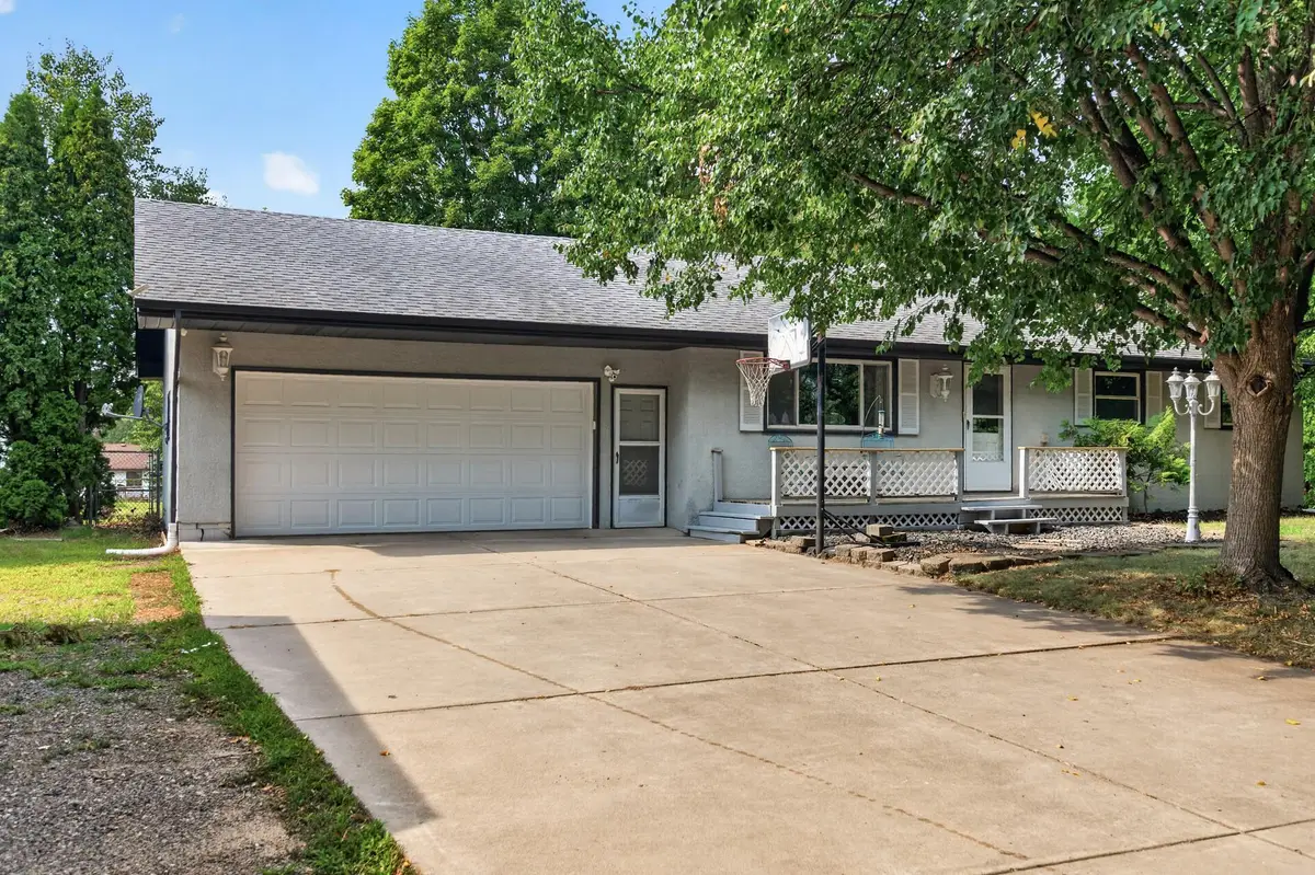 13848 Crosstown Drive Nw, Andover, MN 55304 - #1