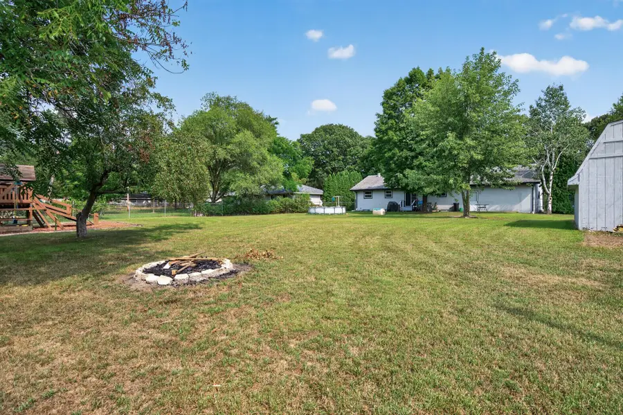 13848 Crosstown Drive Nw, Andover, MN 55304 - #2