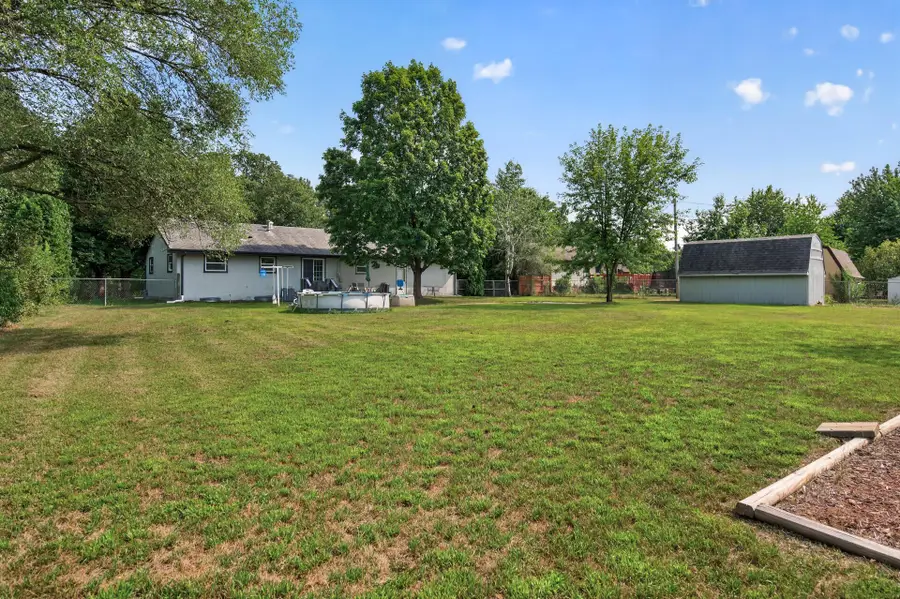 13848 Crosstown Drive Nw, Andover, MN 55304 - #3