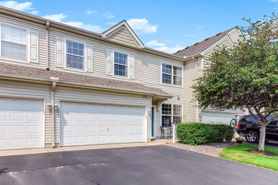 11845 85th Place N, Maple Grove, MN 55369 - #2
