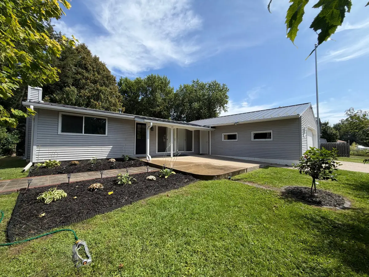 199 Hillwood Drive, Lake City, MN 55041 - #1