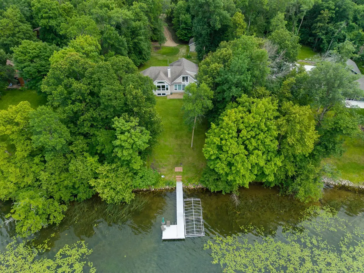 50771 Good Oak Loop, Frazee, MN 56544 - #1