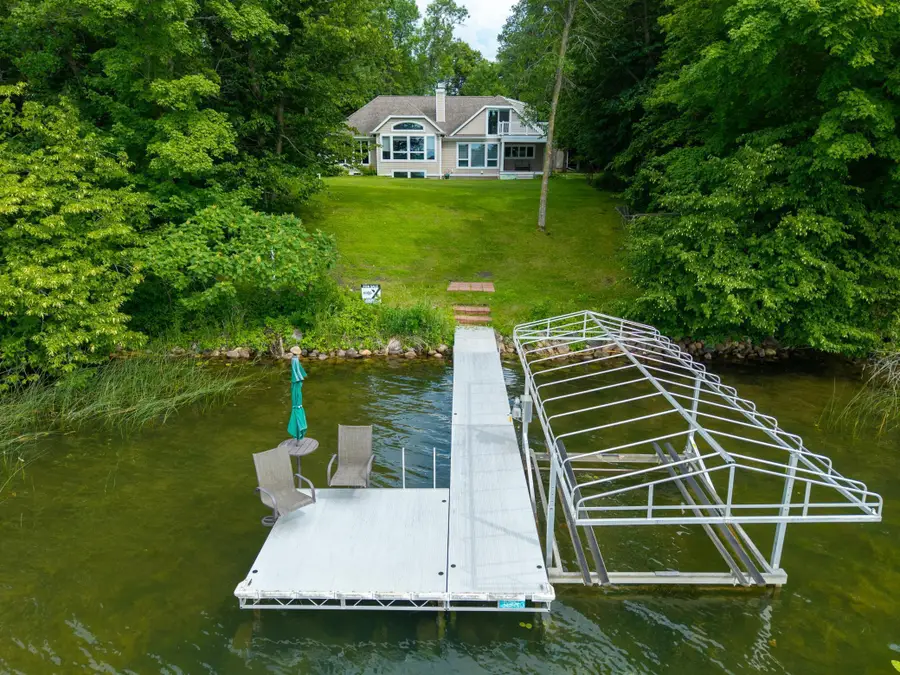 50771 Good Oak Loop, Frazee, MN 56544 - #2