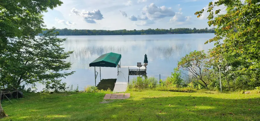 50771 Good Oak Loop, Frazee, MN 56544 - #3