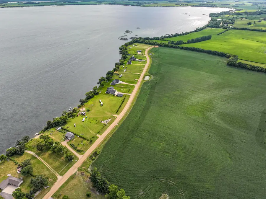 Lot 11 Reno View Drive, Alexandria, MN 56308 - #2