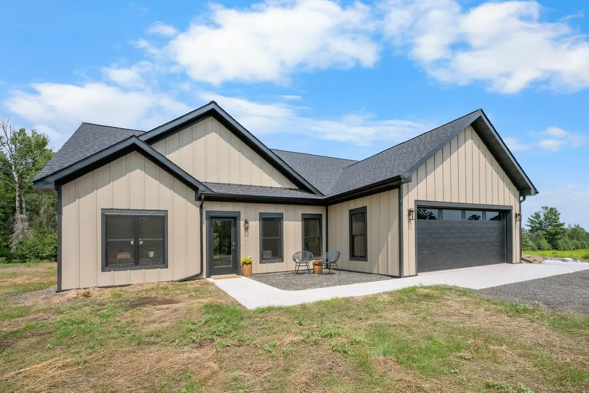 1241 Airport Road, Two Harbors, MN 55616 - #1