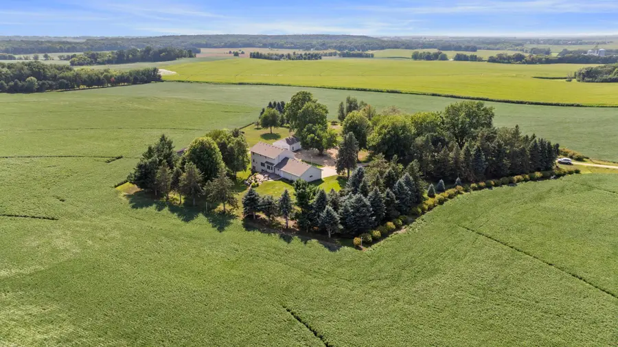 4614 215th Street E, Hampton, MN 55031 - #3