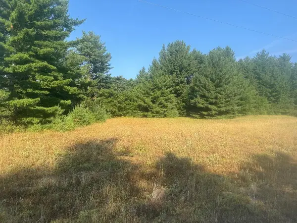 141xx 160th Avenue, Little Falls, MN 56345