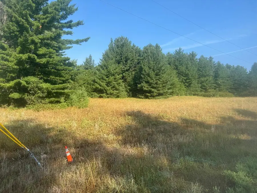 141xx 160th Avenue, Little Falls, MN 56345 - #2