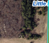 141xx 160th Avenue, Little Falls, MN 56345 - #3