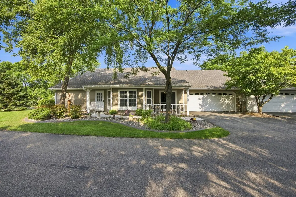 14702 Oak Run Lane, Burnsville, MN 55306 - #1