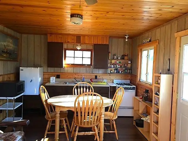 1915 Lynx Island, International Falls, MN 56649 - #2