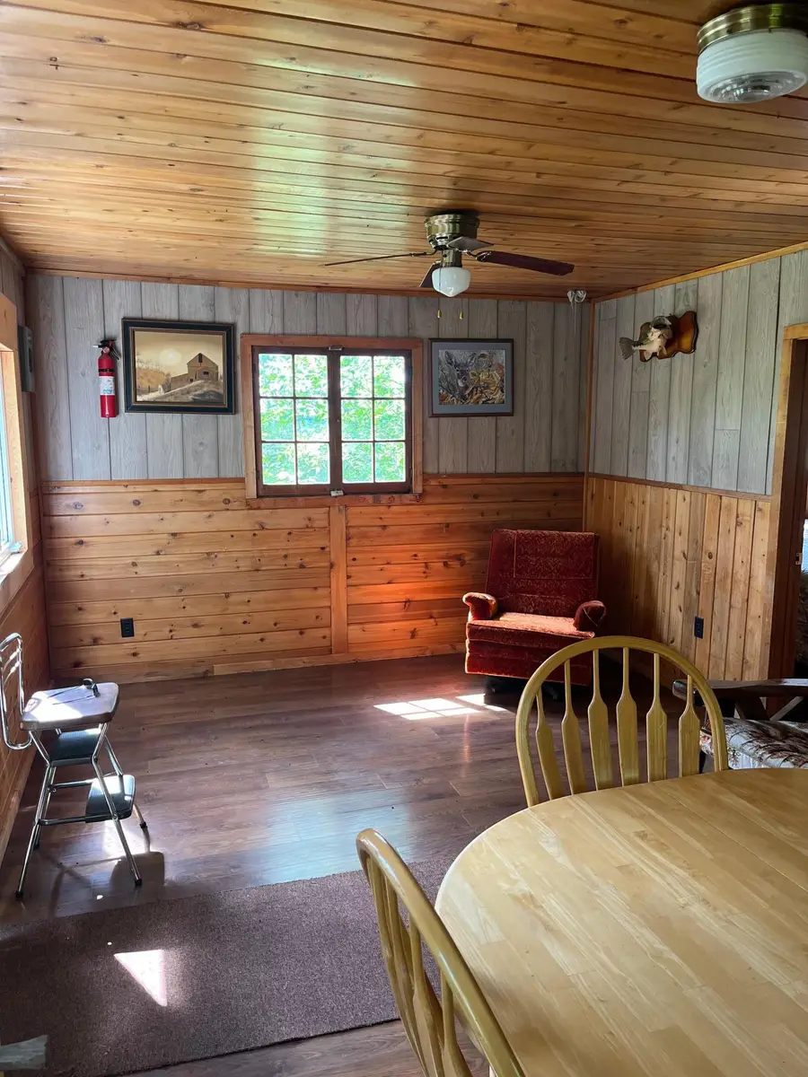 1915 Lynx Island, International Falls, MN 56649 - #3